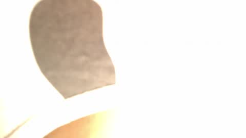Gley online show from 06/03/26, 04:15