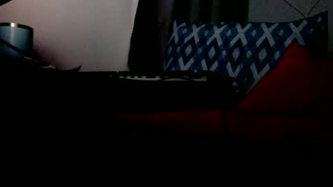 gleydsonr748 online show from 06/09/26, 08:31
