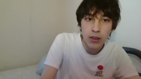 glico online show from 07/23/26, 03:21