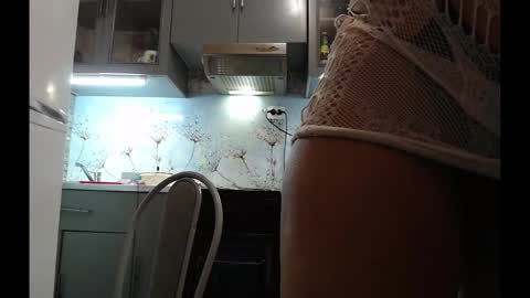 Gliese online show from 02/01/25, 11:48