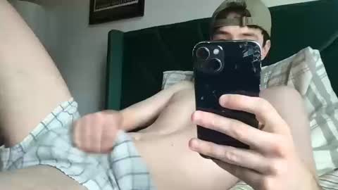 Gliss online show from 10/11/25, 07:45