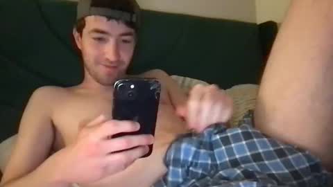 Gliss online show from 10/29/25, 11:06