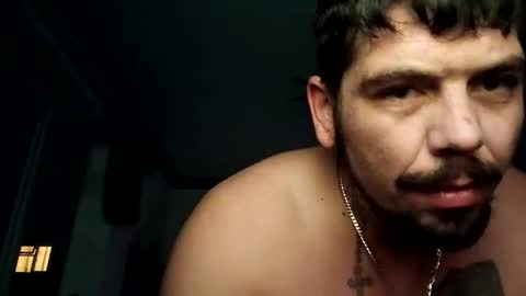 Snapshot of glitch117485 chatting on 11/03/25, 09:59 glitch117485 online show from 11/03/25, 09:59