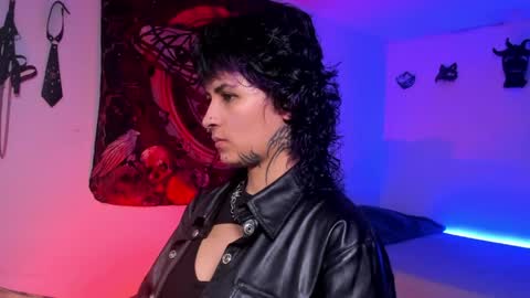 NYX online show from 03/17/26, 10:57