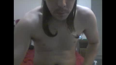 glitchingglob online show from 01/29/25, 01:58