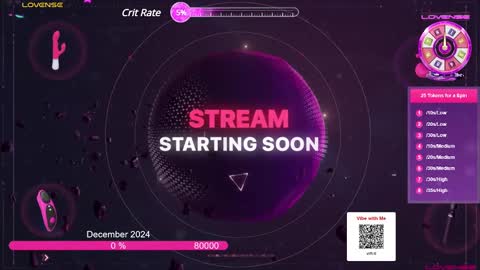 Snapshot of glitchwitch chatting on 01/02/25, 11:49 Glitch online show from 01/02/25, 11:49