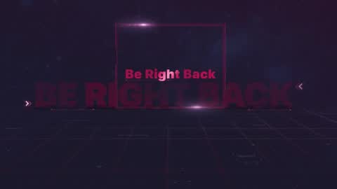 Snapshot of glitchwitch chatting on 01/17/25, 02:18 Glitch online show from 01/17/25, 02:18