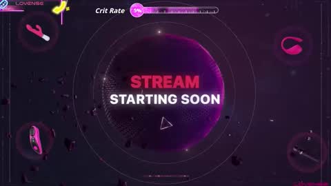 Snapshot of glitchwitch chatting on 09/09/25, 03:22 Glitch online show from 09/09/25, 03:22
