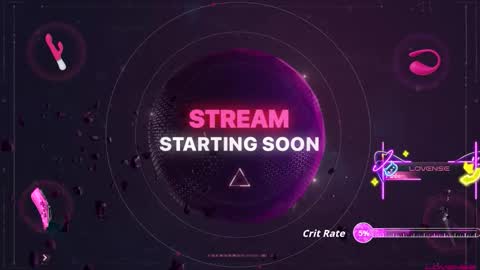 Glitch online show from 02/26/26, 11:48