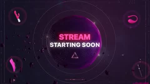 Glitch online show from 03/09/26, 09:41