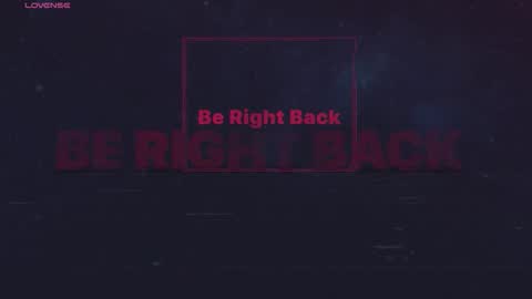 Lily Bee online show from 04/16/26, 04:46