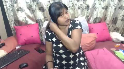 glitter candy online show from 09/25/25, 08:12