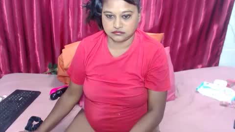 glitter candy online show from 01/07/26, 06:43