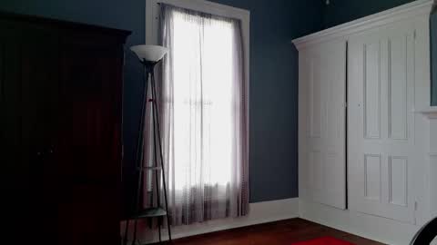 glittercumbucket online show from 03/07/26, 07:44