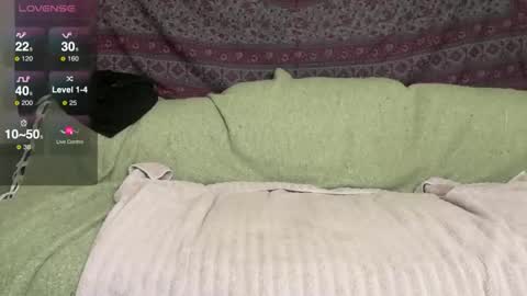 GlitterKitty 108 online show from 02/25/26, 12:31