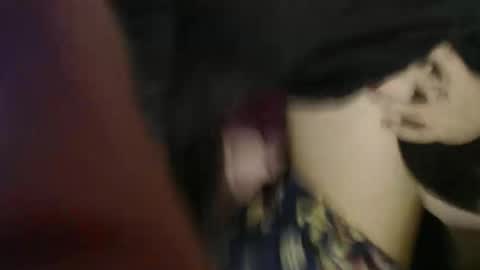 anna online show from 02/06/26, 09:56