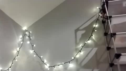 glizzy4u online show from 10/03/25, 10:45