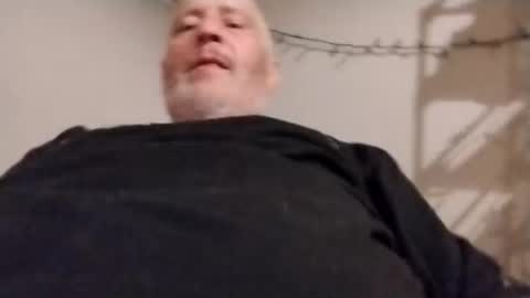 glizzy4u online show from 10/07/25, 08:22