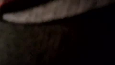 glizzy4u online show from 12/03/25, 08:40