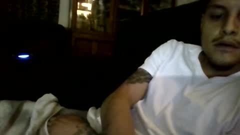 glly444 online show from 02/03/26, 01:16