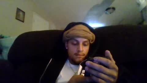 glly555 online show from 11/13/25, 02:49