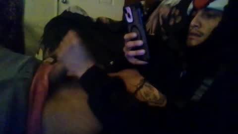 glly555 online show from 11/25/25, 01:44