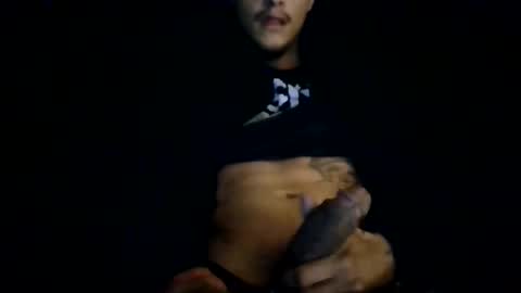 glly555 online show from 01/11/26, 12:32