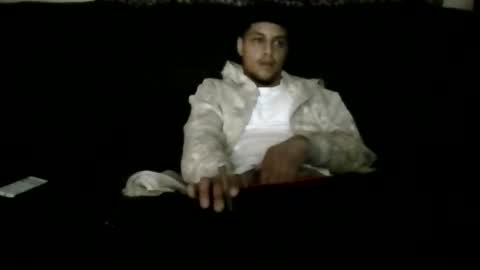 glly555 online show from 02/07/26, 09:57