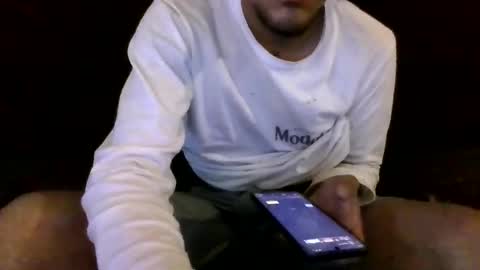 glly555 online show from 03/15/26, 08:42