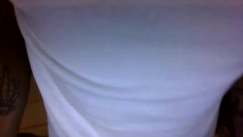 Snapshot of glly555 chatting on 06/07/26, 09:57 glly555 online show from 06/07/26, 09:57