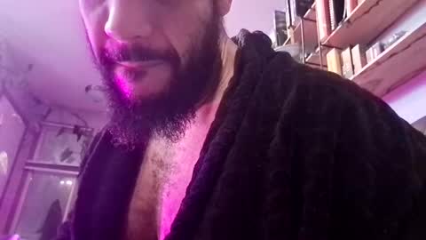 globalmovement online show from 12/17/24, 07:29