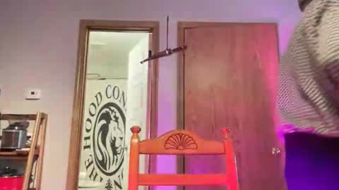 globalmovement online show from 12/02/25, 07:09