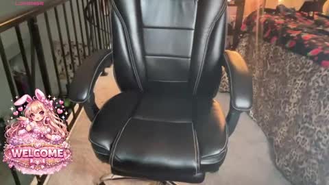 Baby Bimbo online show from 04/13/26, 06:02