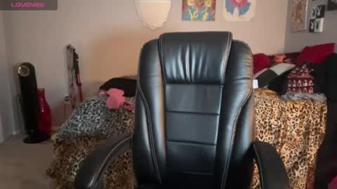 Baby Bimbo online show from 06/01/26, 06:48