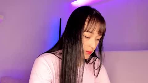 Mimi online show from 12/06/24, 06:50