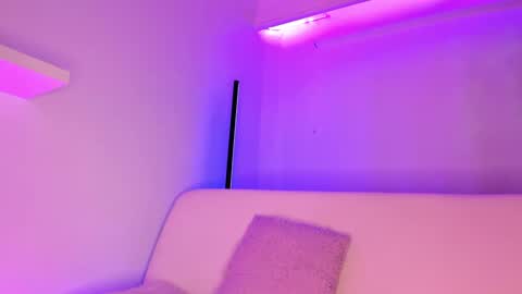 Mimi online show from 12/26/24, 04:04