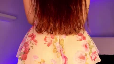 Mimi online show from 02/10/25, 08:31