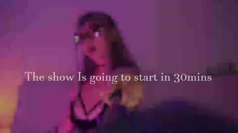 Mimi online show from 06/30/26, 07:26
