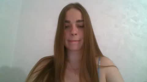 gloria954807 online show from 06/06/26, 08:24