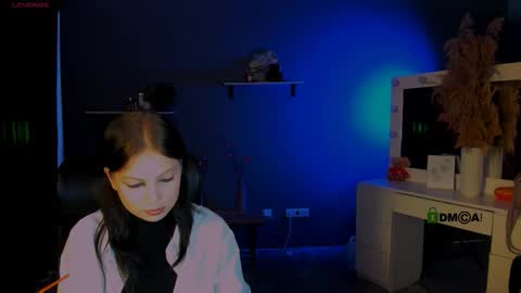 your dream  online show from 09/14/25, 08:24