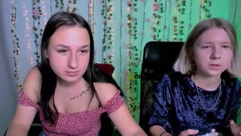 your dream  online show from 09/30/25, 05:45