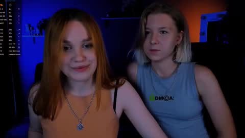 your dream  online show from 10/06/25, 12:57