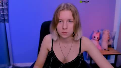 your dream  online show from 10/20/25, 08:59