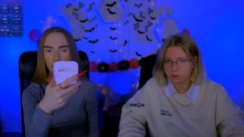 your dream  online show from 11/03/25, 08:10