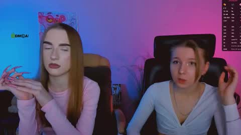 your dream  online show from 11/17/25, 08:47