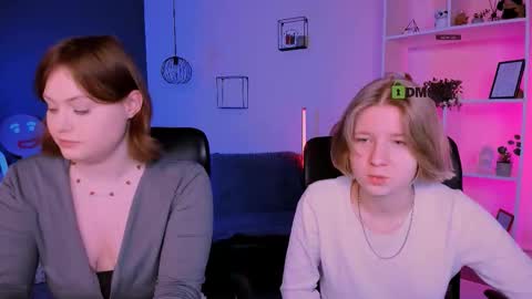 your dream  online show from 12/21/25, 08:16