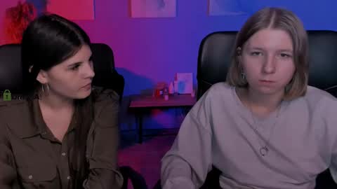 your dream  online show from 03/20/26, 08:25