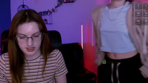 your dream  online show from 04/30/26, 07:42