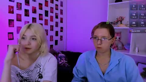your dream  online show from 06/21/26, 07:05