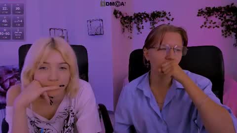 your dream  online show from 06/22/26, 03:25